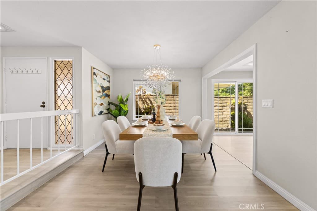 Home at 6265 Birdie, La Verne — photo 4 of 12