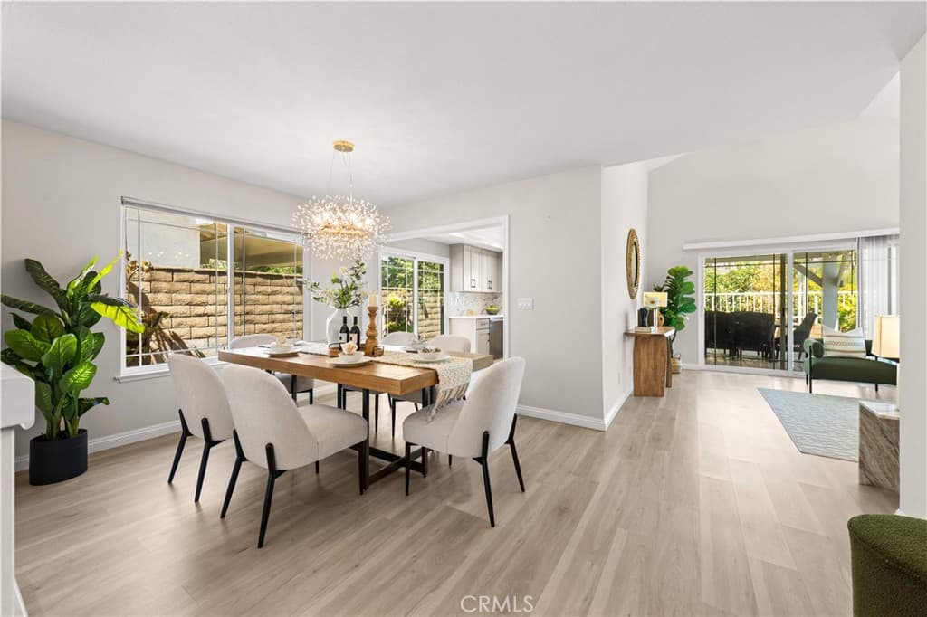 Home at 6265 Birdie, La Verne — photo 5 of 12