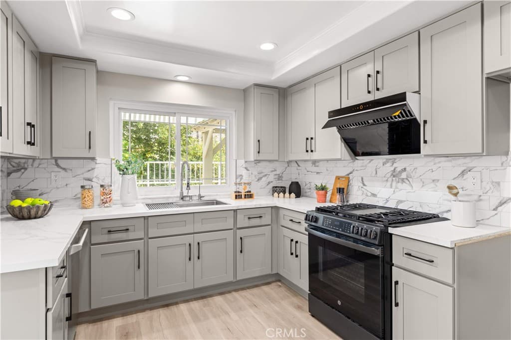 Home at 6265 Birdie, La Verne — photo 9 of 12