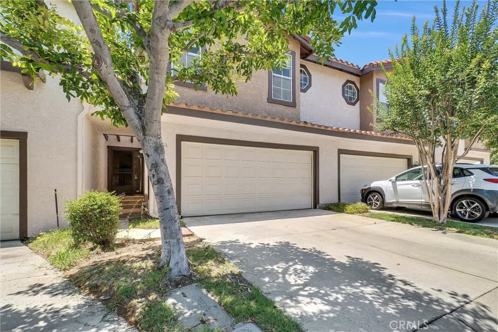 Condo at 815 Tiverton Court, San Dimas — photo 2 of 12