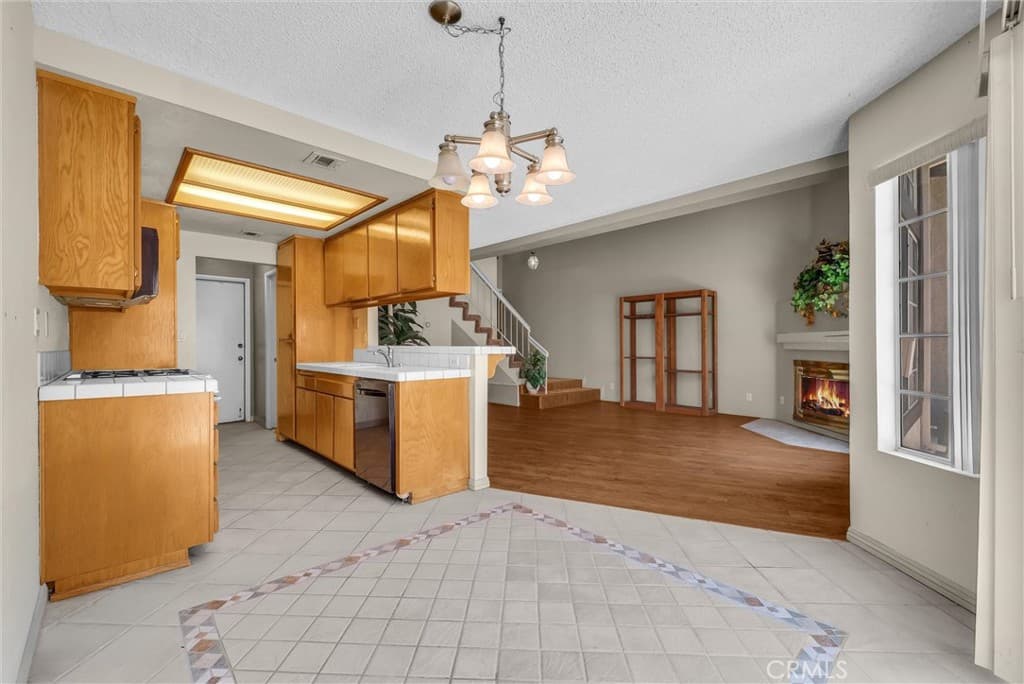 Condo at 815 Tiverton Court, San Dimas — photo 11 of 12