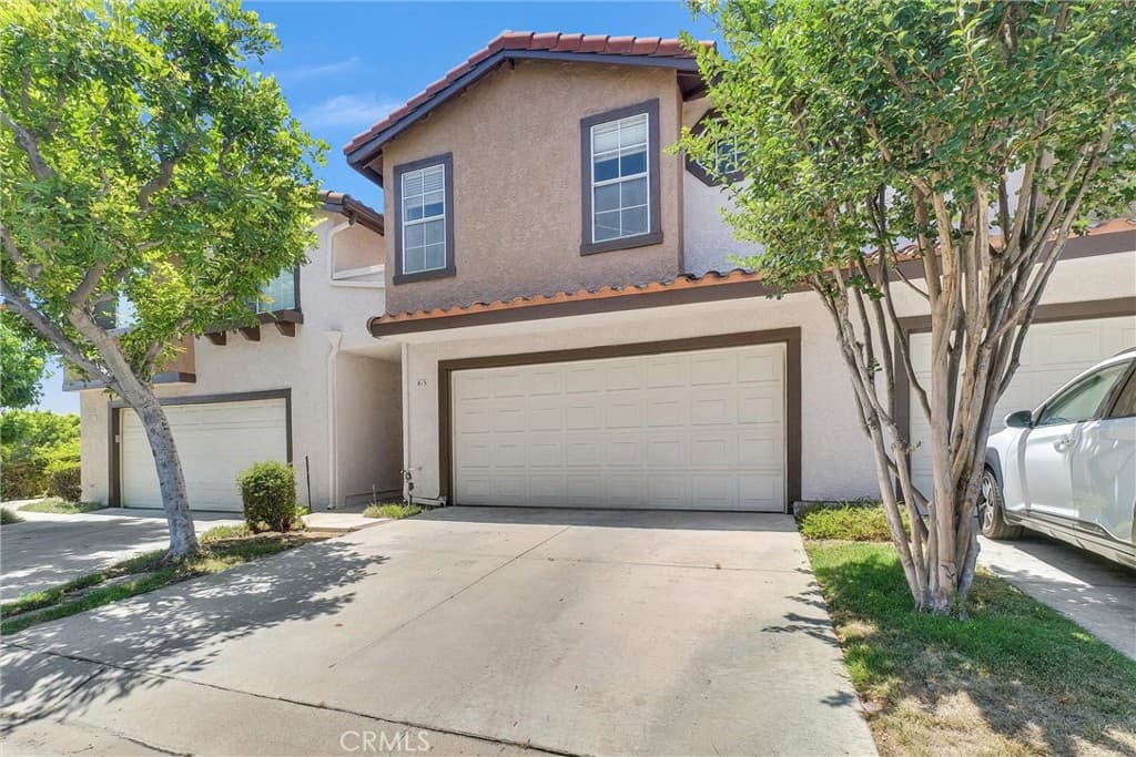 Condo at 815 Tiverton Court, San Dimas — photo 3 of 12
