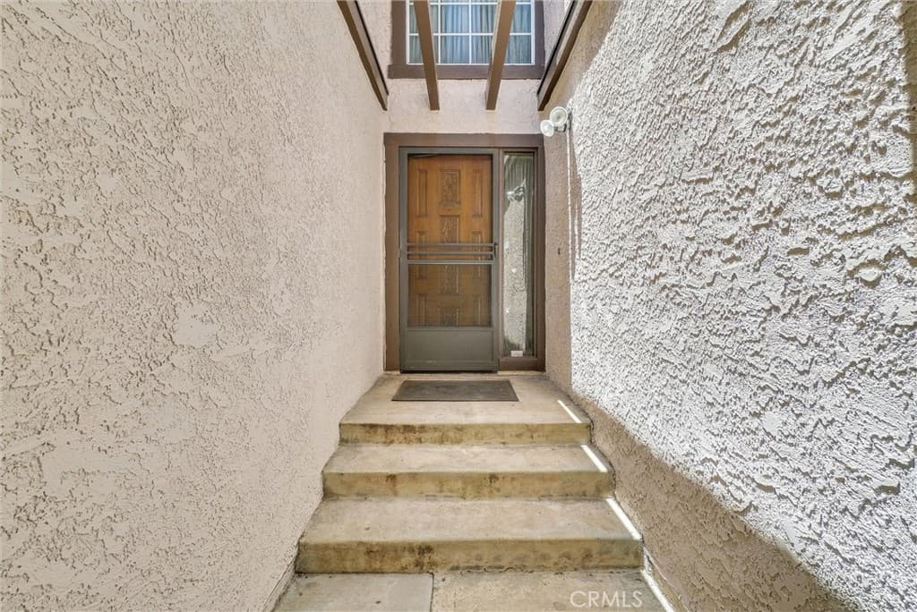 Condo at 815 Tiverton Court, San Dimas — photo 4 of 12
