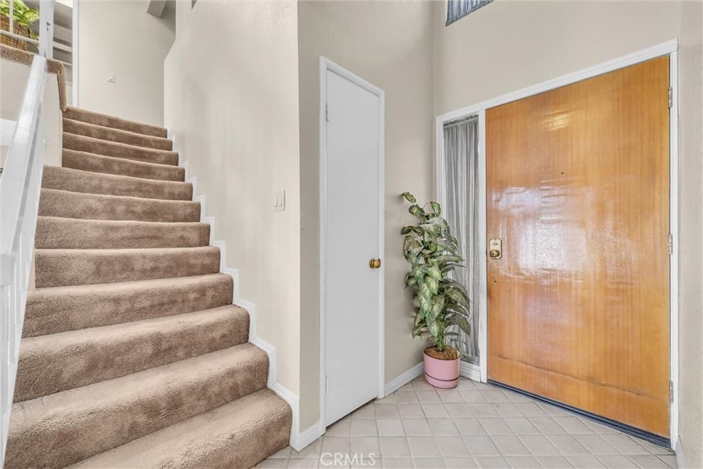 Condo at 815 Tiverton Court, San Dimas — photo 5 of 12