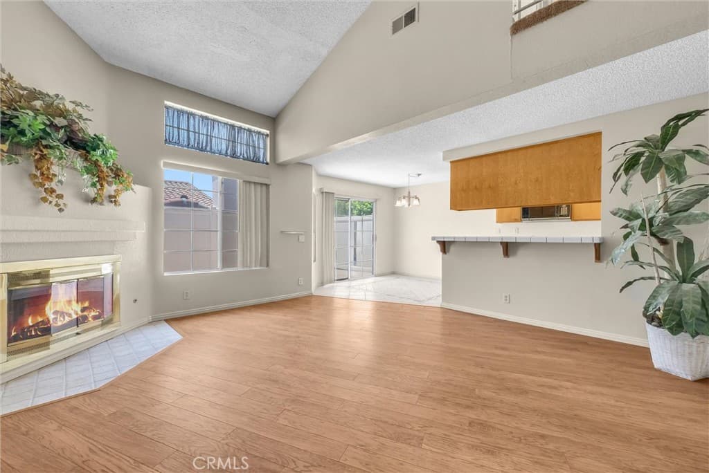 Condo at 815 Tiverton Court, San Dimas — photo 6 of 12