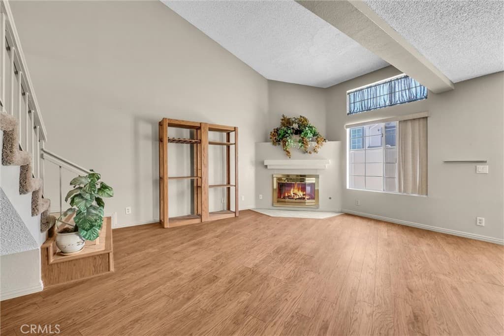 Condo at 815 Tiverton Court, San Dimas — photo 7 of 12
