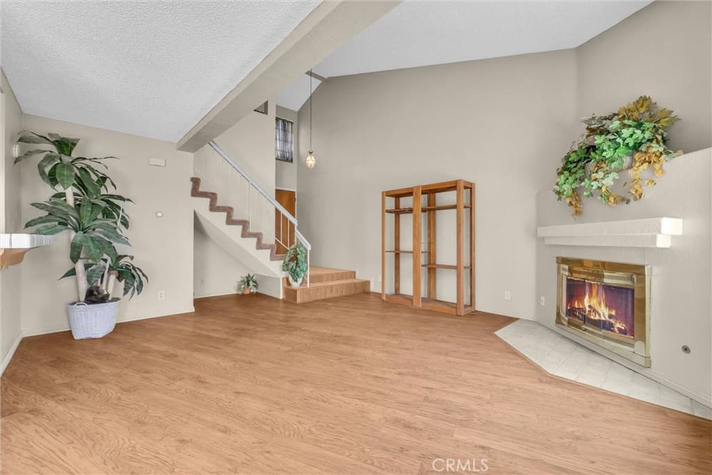 Condo at 815 Tiverton Court, San Dimas — photo 8 of 12