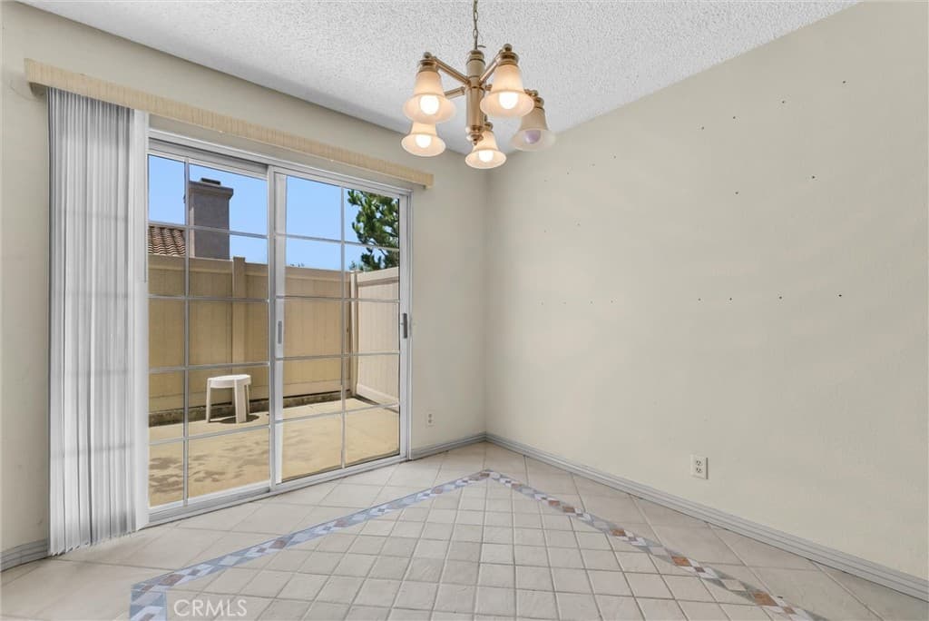 Condo at 815 Tiverton Court, San Dimas — photo 9 of 12