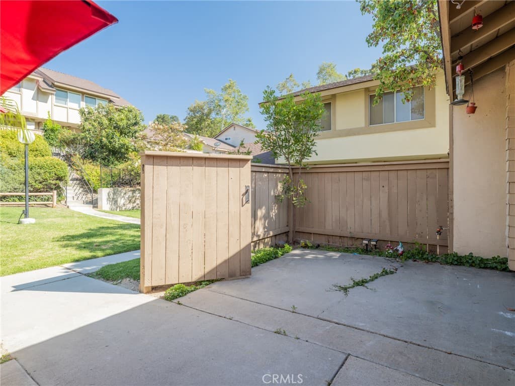 Condo at 1250 S Diamond Bar Blvd A, Diamond Bar — photo 2 of 12