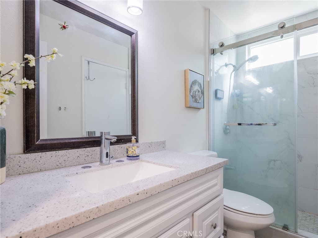 Condo at 1250 S Diamond Bar Blvd A, Diamond Bar — photo 11 of 12