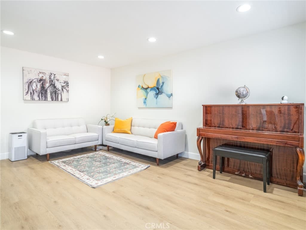 Condo at 1250 S Diamond Bar Blvd A, Diamond Bar — photo 3 of 12