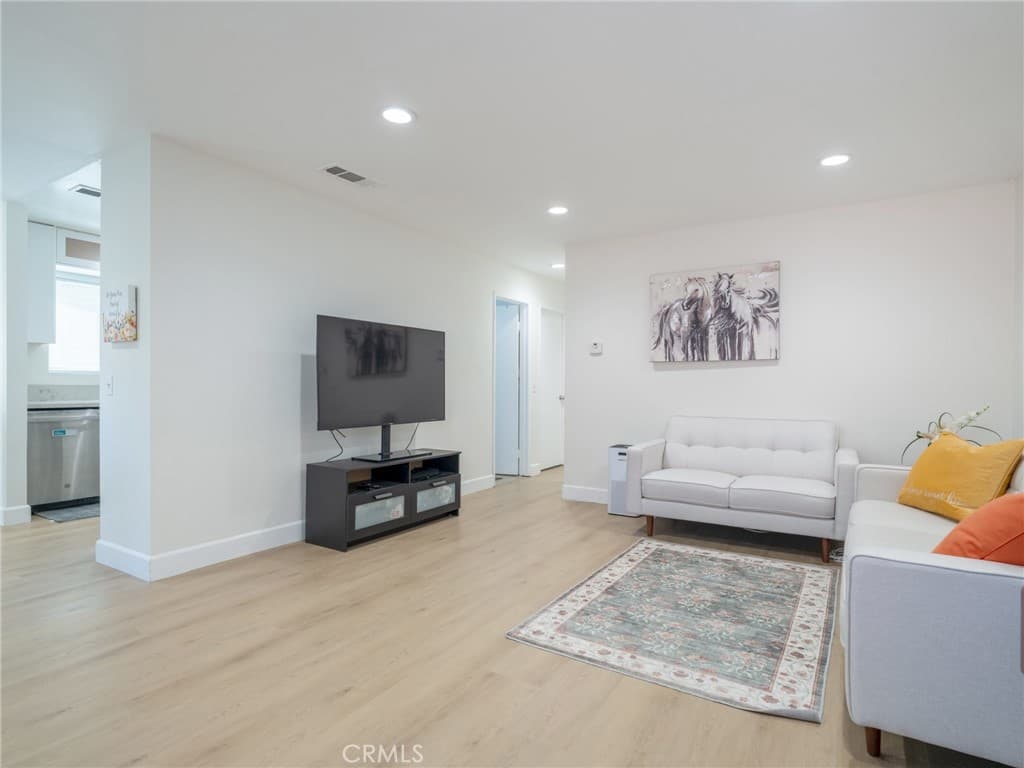 Condo at 1250 S Diamond Bar Blvd A, Diamond Bar — photo 4 of 12