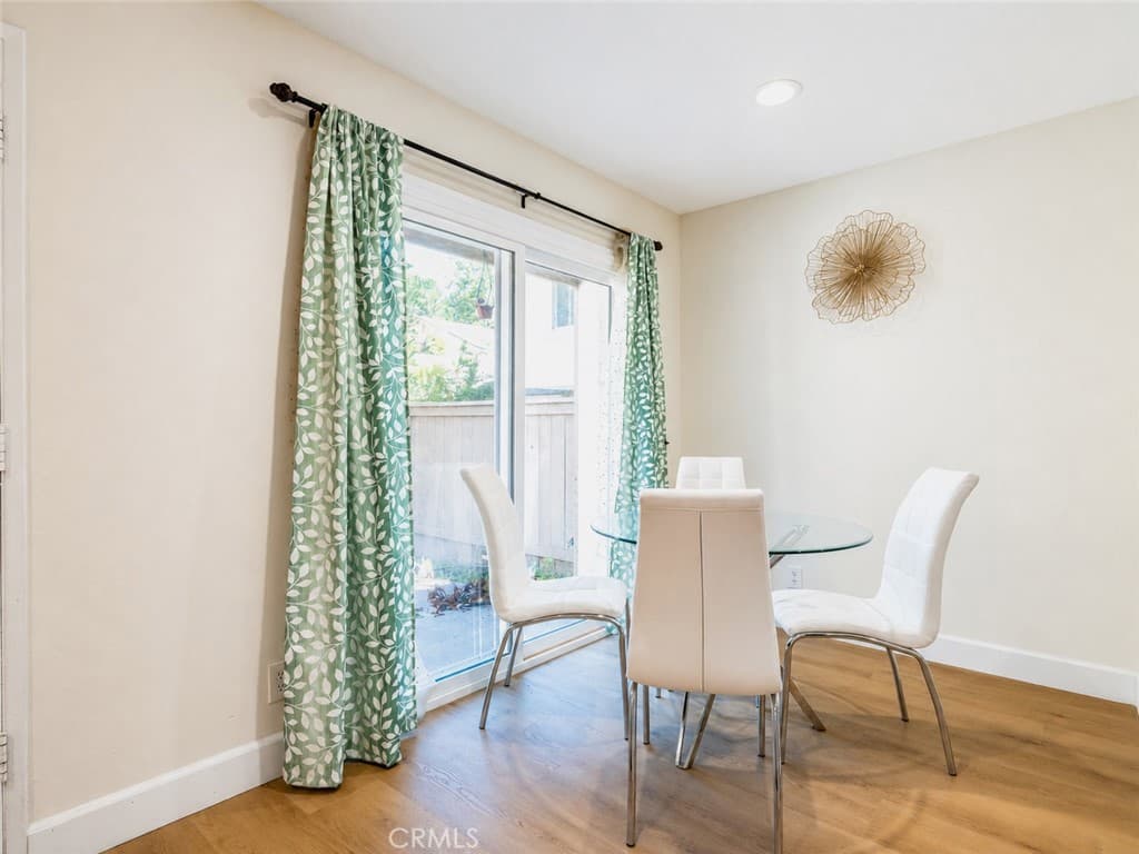 Condo at 1250 S Diamond Bar Blvd A, Diamond Bar — photo 5 of 12