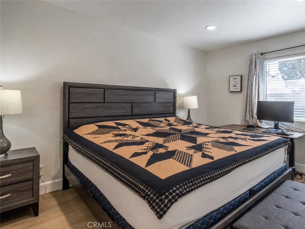 Condo at 1250 S Diamond Bar Blvd A, Diamond Bar — photo 8 of 12