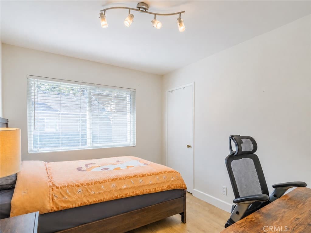 Condo at 1250 S Diamond Bar Blvd A, Diamond Bar — photo 9 of 12