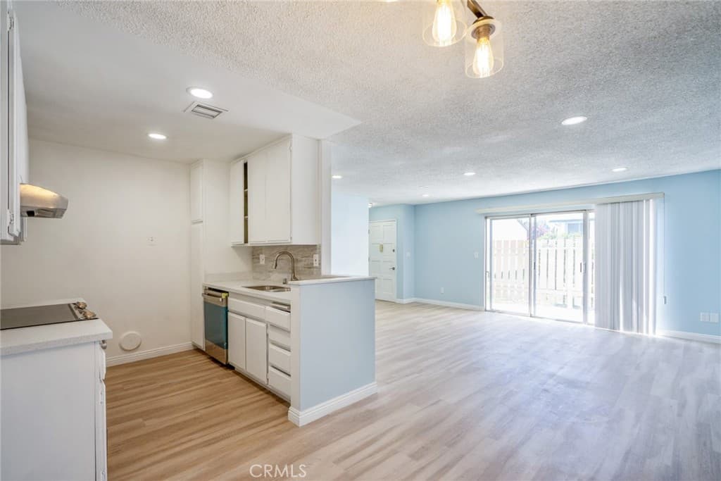 Condo at 2300 S Hacienda Boulevard D4, Hacienda Heights — photo 1 of 12