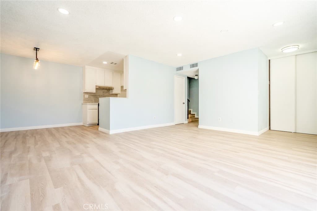Condo at 2300 S Hacienda Boulevard D4, Hacienda Heights — photo 2 of 12