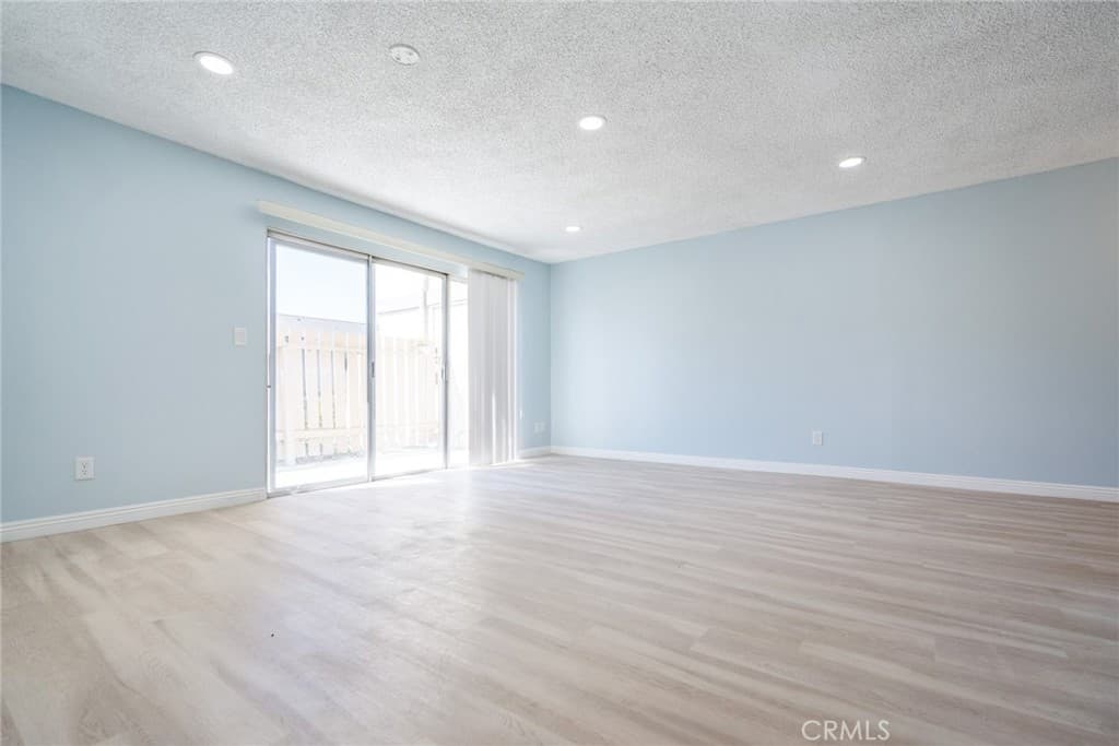 Condo at 2300 S Hacienda Boulevard D4, Hacienda Heights — photo 11 of 12