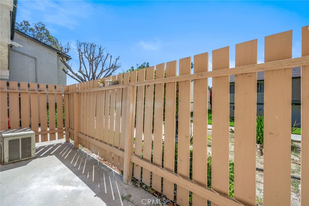 Condo at 2300 S Hacienda Boulevard D4, Hacienda Heights — photo 12 of 12