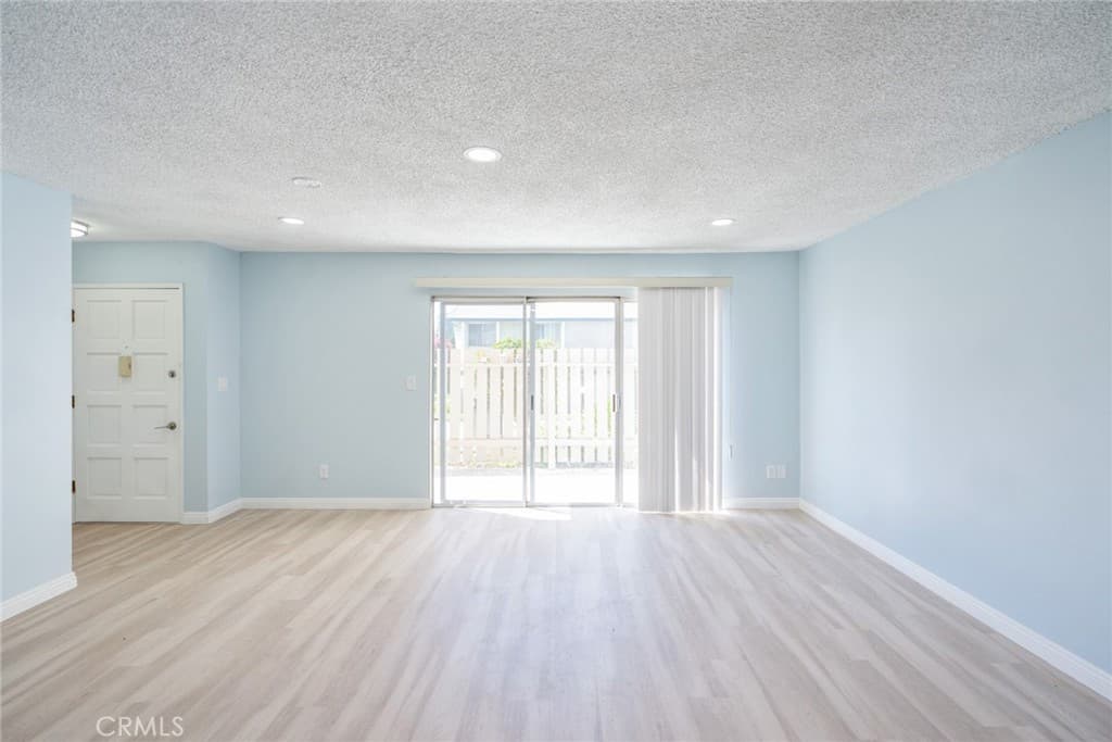 Condo at 2300 S Hacienda Boulevard D4, Hacienda Heights — photo 4 of 12