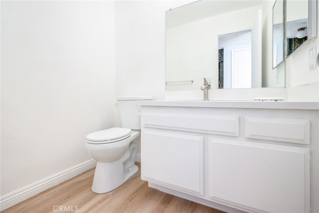 Condo at 2300 S Hacienda Boulevard D4, Hacienda Heights — photo 5 of 12