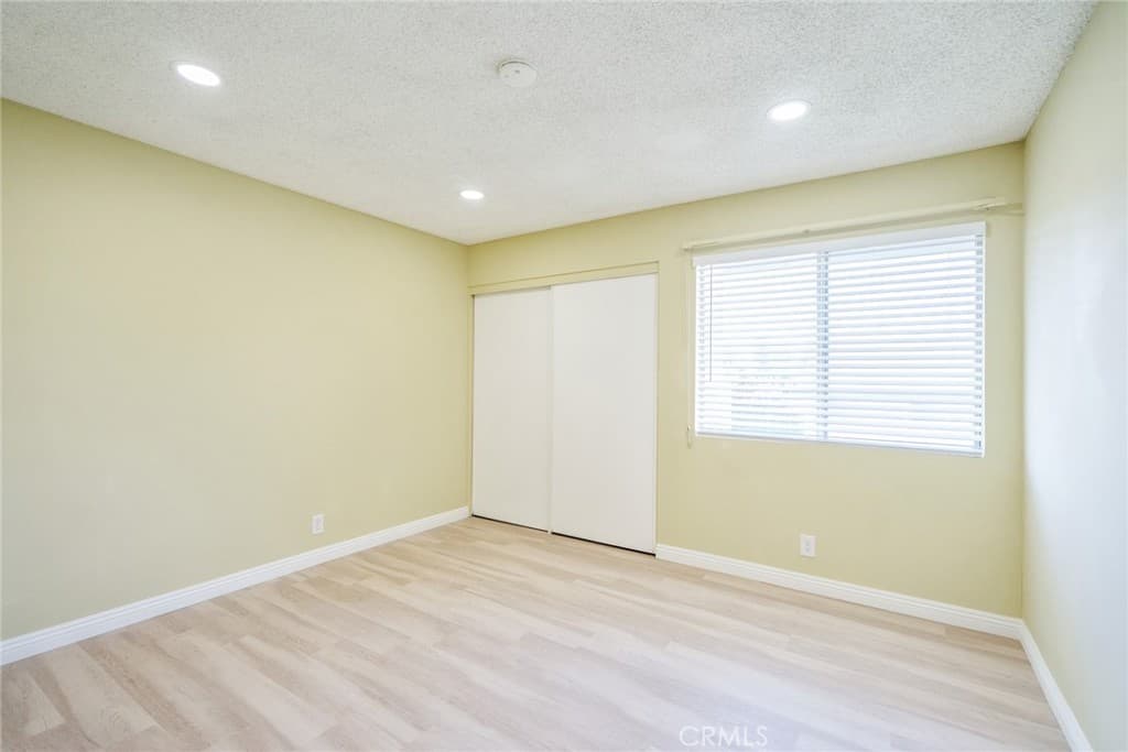 Condo at 2300 S Hacienda Boulevard D4, Hacienda Heights — photo 6 of 12