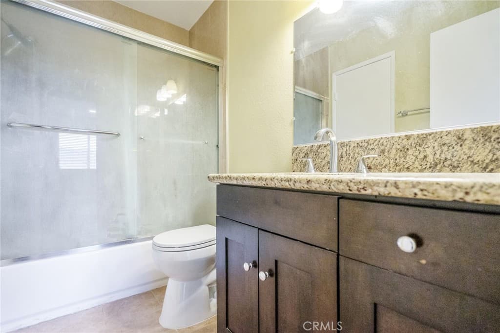 Condo at 2300 S Hacienda Boulevard D4, Hacienda Heights — photo 7 of 12