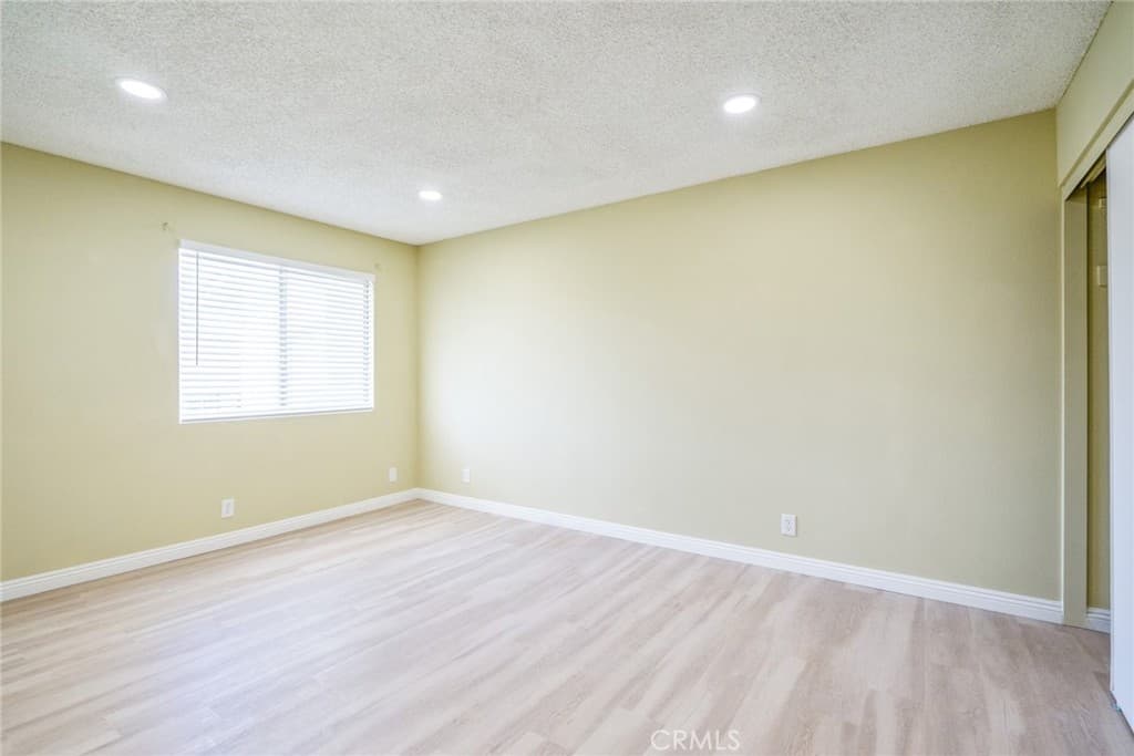 Condo at 2300 S Hacienda Boulevard D4, Hacienda Heights — photo 8 of 12