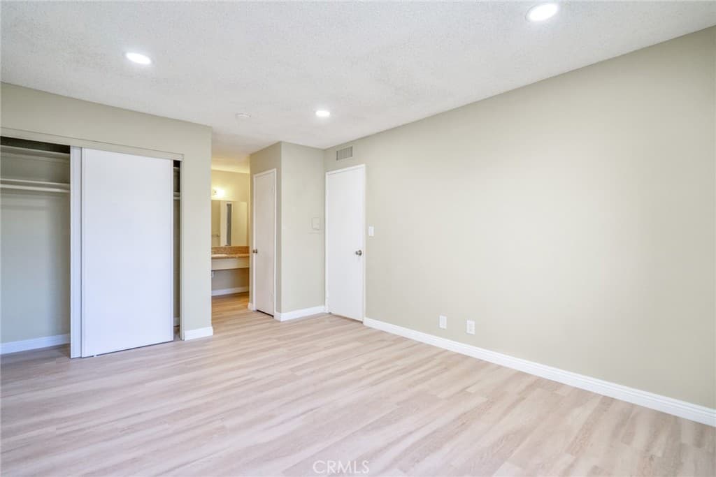 Condo at 2300 S Hacienda Boulevard D4, Hacienda Heights — photo 9 of 12