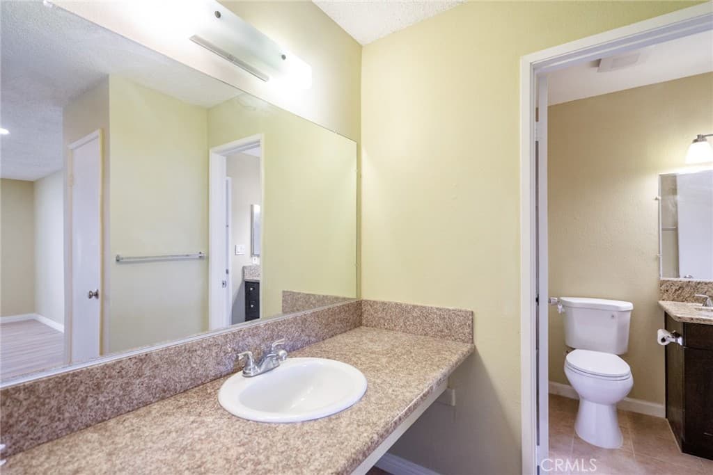Condo at 2300 S Hacienda Boulevard D4, Hacienda Heights — photo 10 of 12