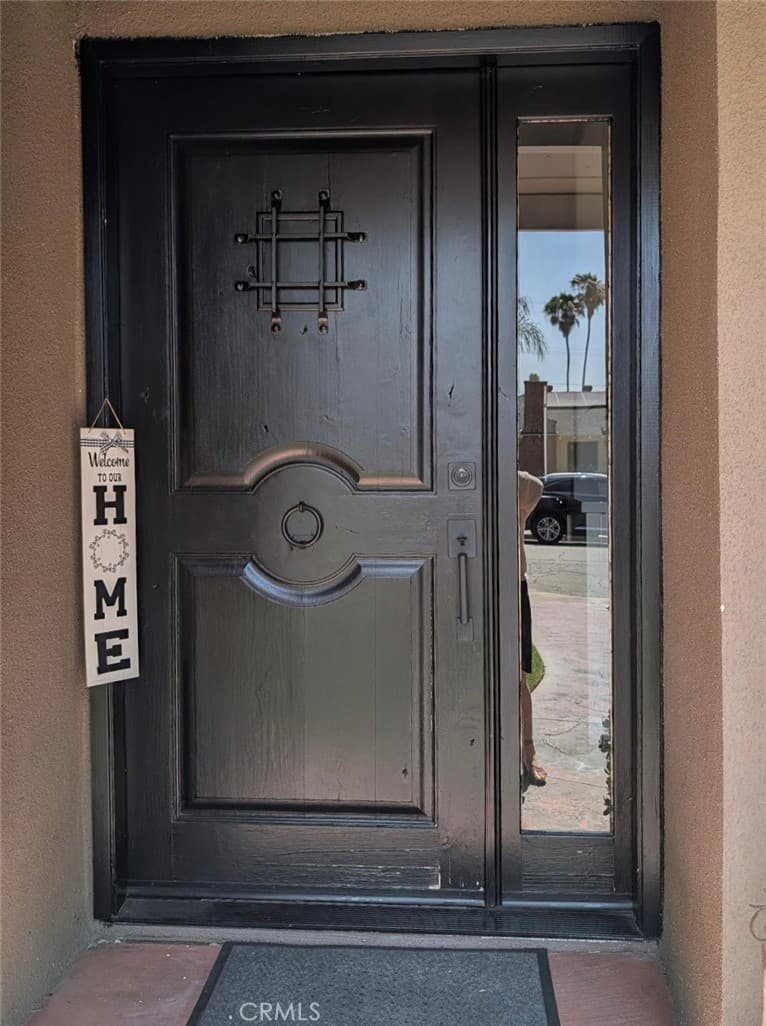 Home at 1862 Bonnie Brae, Pomona — photo 4 of 12