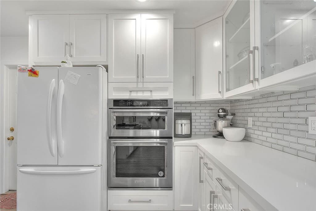 Home at 1862 Bonnie Brae, Pomona — photo 10 of 12