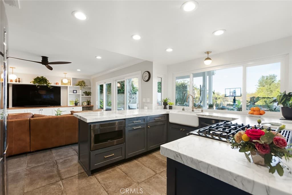 Home at 1553 High Bluff, Diamond Bar — photo 12 of 12