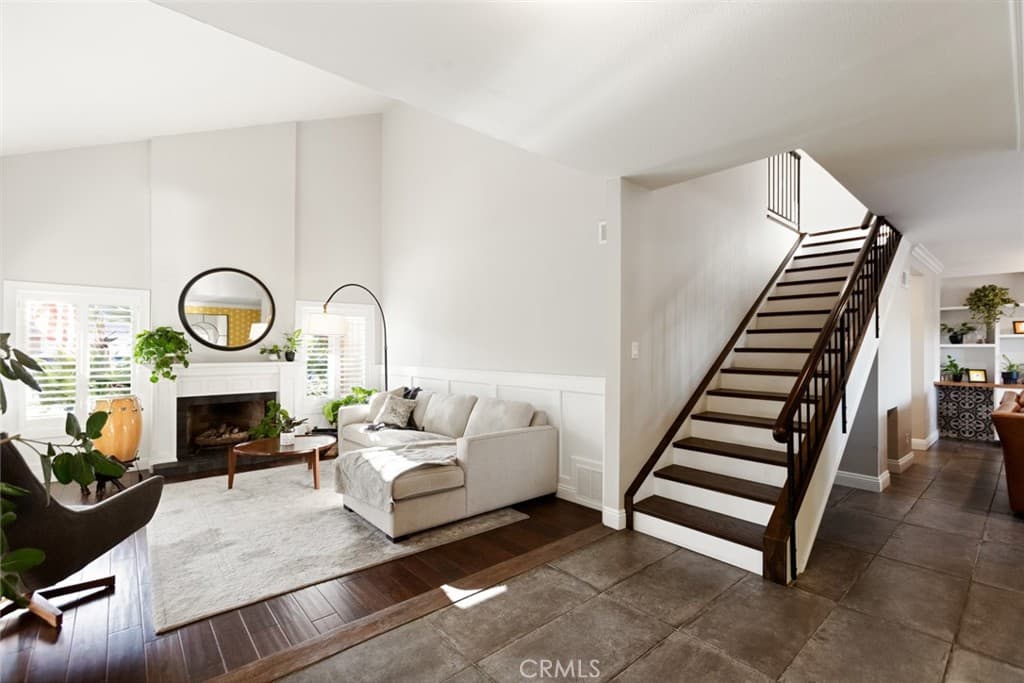 Home at 1553 High Bluff, Diamond Bar — photo 4 of 12