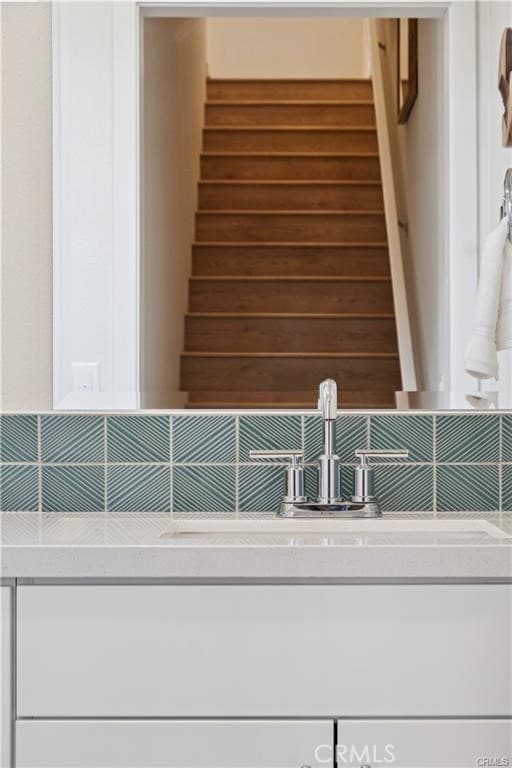 Townhouse at 629 E Mission, Pomona — photo 12 of 12