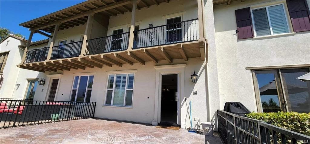 Townhouse at 827 Terrace E 6, Diamond Bar — photo 1 of 12