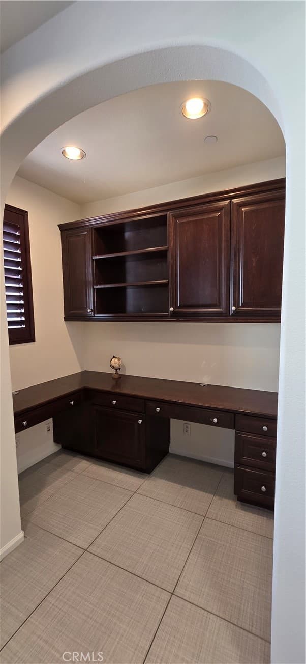 Townhouse at 827 Terrace E 6, Diamond Bar — photo 12 of 12
