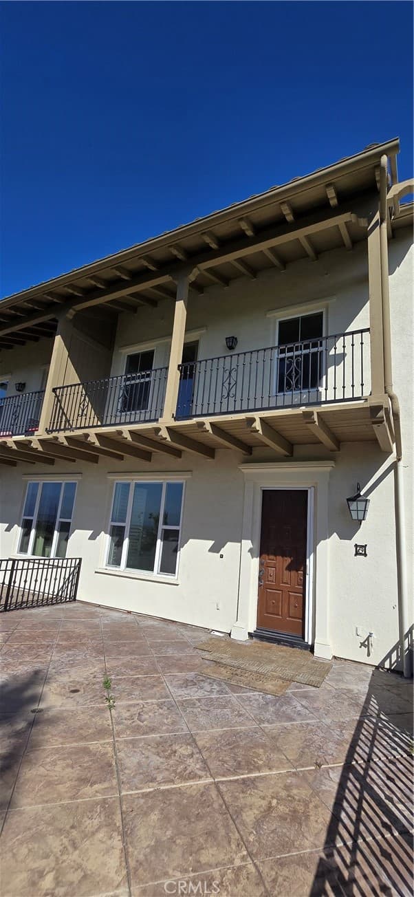 Townhouse at 827 Terrace E 6, Diamond Bar — photo 3 of 12