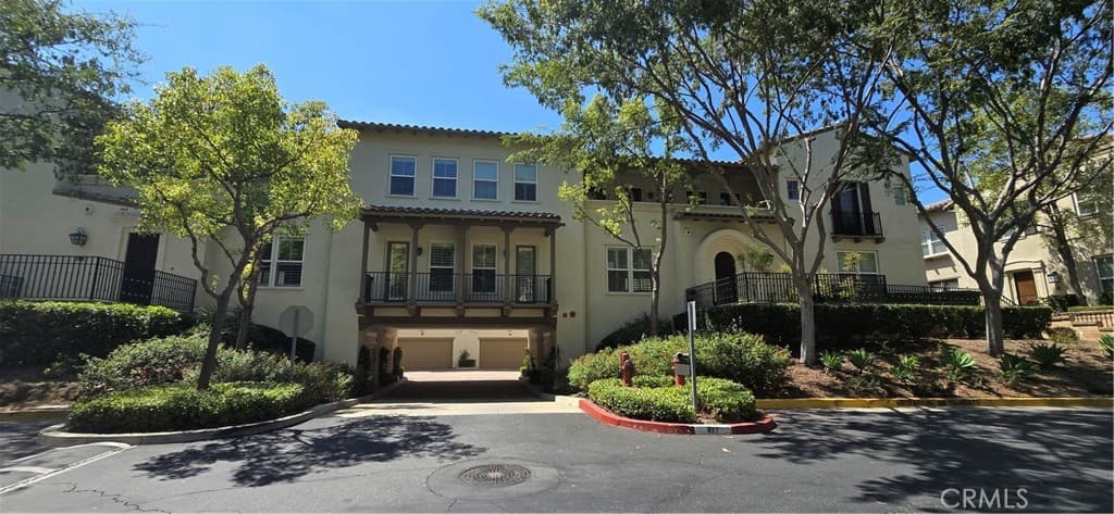 Townhouse at 827 Terrace E 6, Diamond Bar — photo 6 of 12