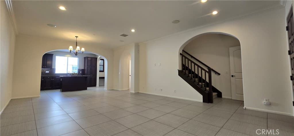 Townhouse at 827 Terrace E 6, Diamond Bar — photo 7 of 12