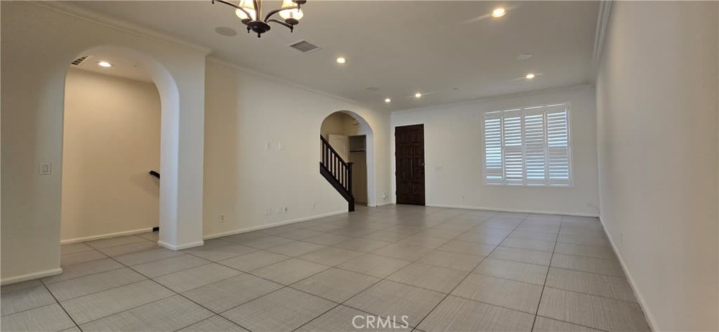 Townhouse at 827 Terrace E 6, Diamond Bar — photo 8 of 12