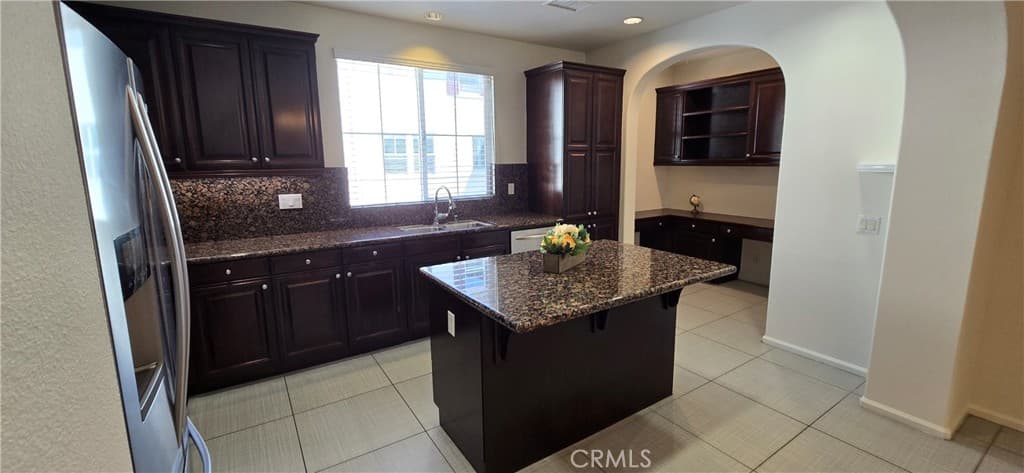 Townhouse at 827 Terrace E 6, Diamond Bar — photo 9 of 12