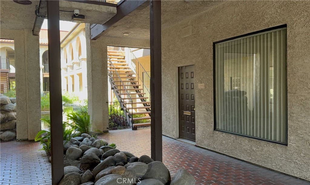 Home at 2440 S Hacienda Boulevard S 114, Hacienda Heights — photo 3 of 10