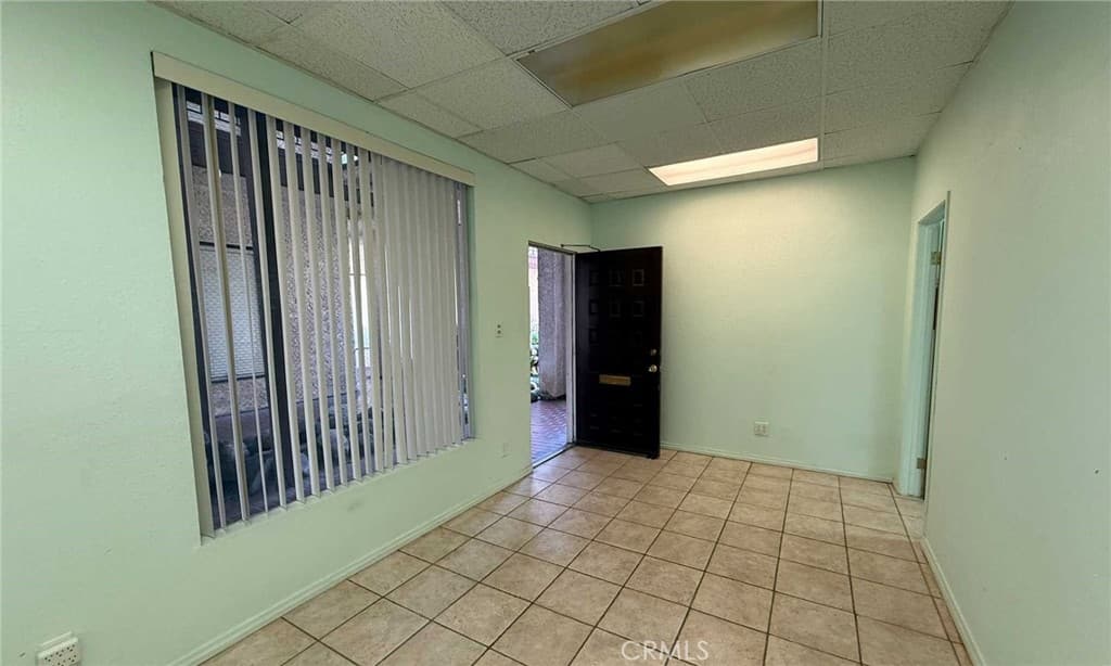 Home at 2440 S Hacienda Boulevard S 114, Hacienda Heights — photo 4 of 10