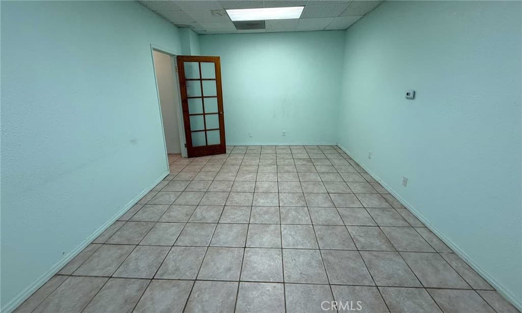 Home at 2440 S Hacienda Boulevard S 114, Hacienda Heights — photo 5 of 10