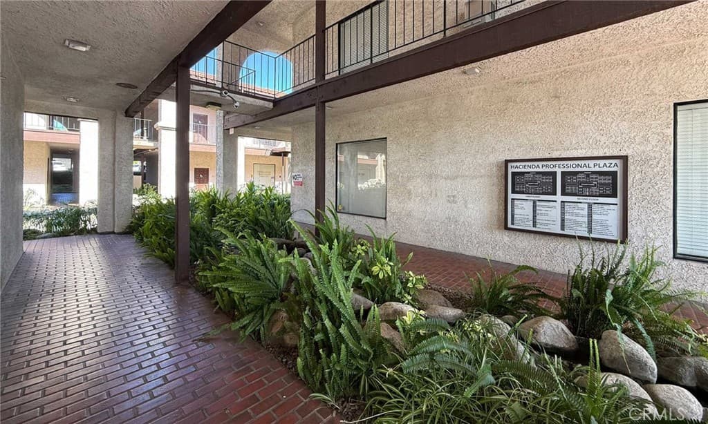 Home at 2440 S Hacienda Boulevard S 114, Hacienda Heights — photo 6 of 10