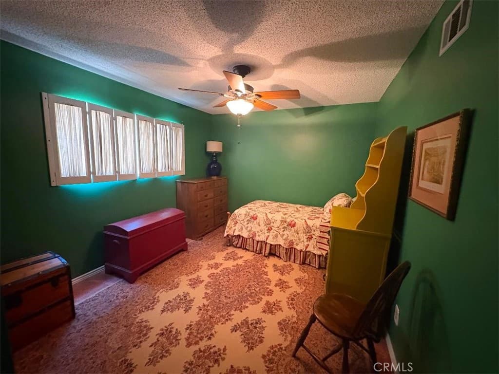 Home at 221 S Elwood, Glendora — photo 12 of 12