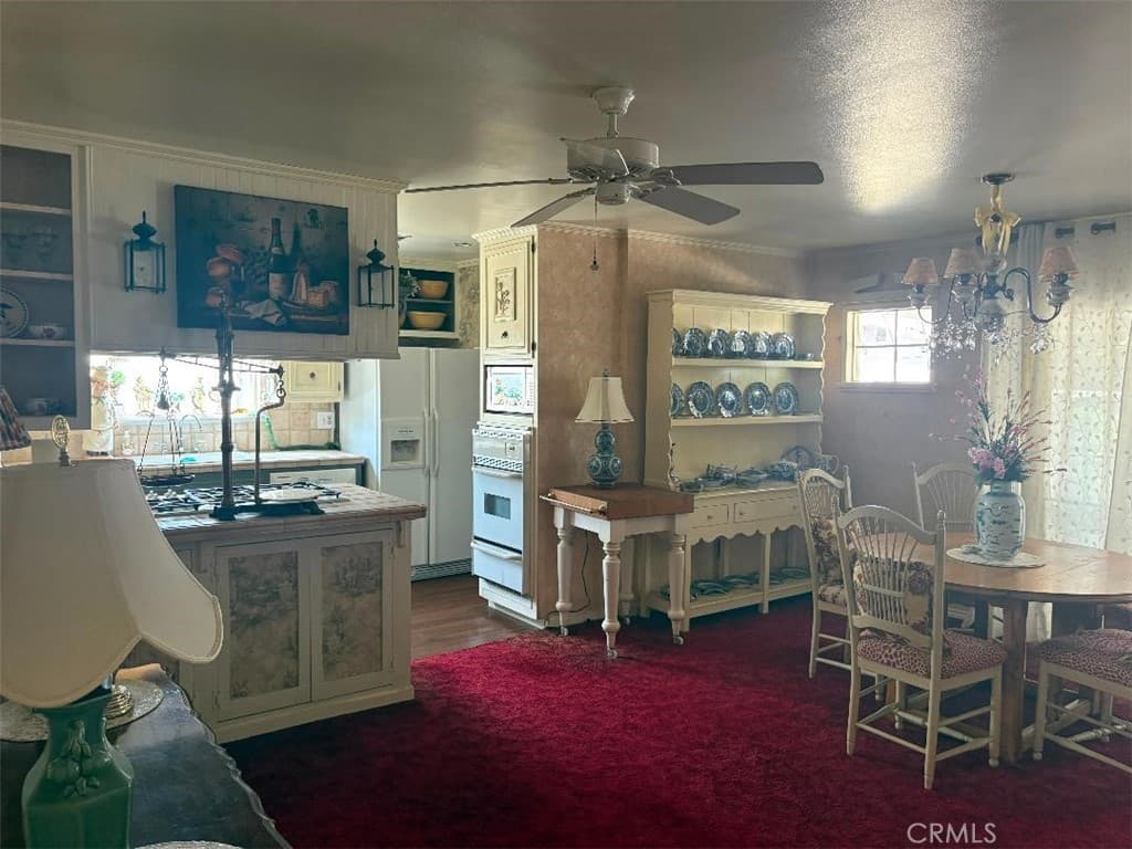 Home at 221 S Elwood, Glendora — photo 5 of 12