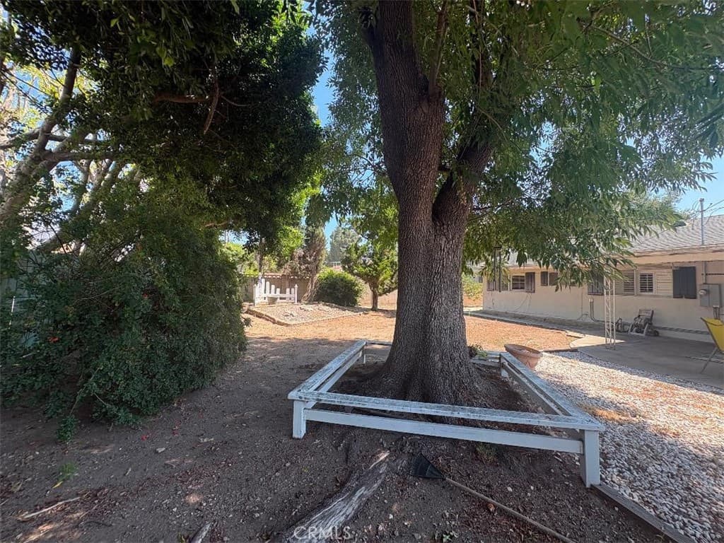 Home at 221 S Elwood, Glendora — photo 10 of 12