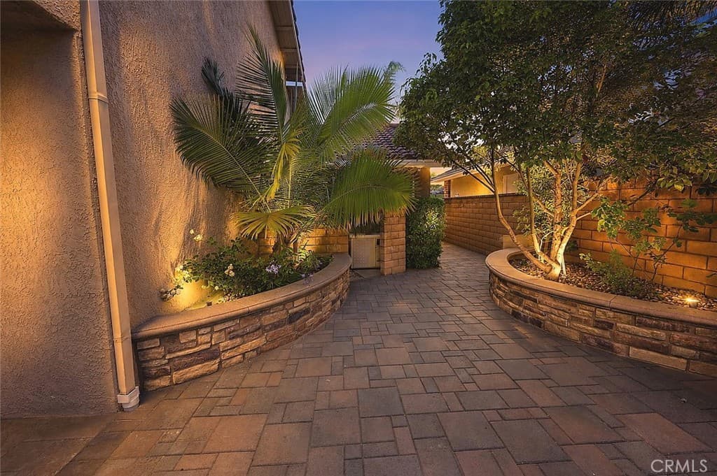 Home at 810 N San Miguel Road, Walnut — photo 11 of 12